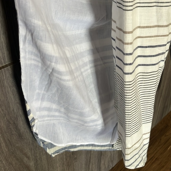 SAYLOR  jumpsuit - Picture 6 of 16